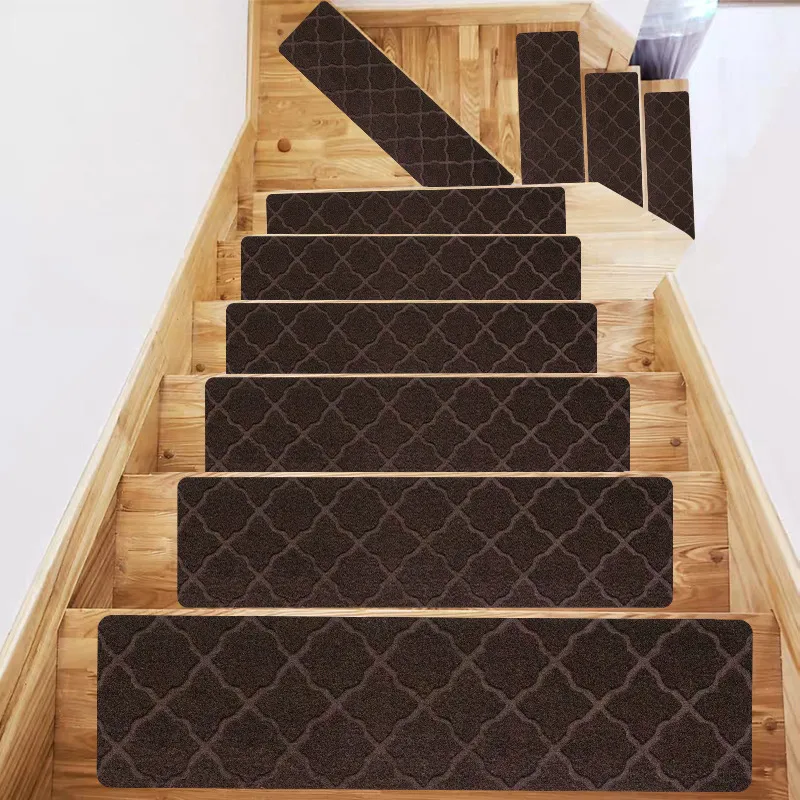 Mat for Staircase or Home Floor Color-C big image 1