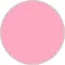2 Stück Baby Unisex Stoffnähte Lässig Langärmelig Baby-Sets rosa