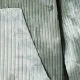 2 Stück Kleinkinder Unisex Mit Kapuze Lässig Sweatshirt-Sets grün