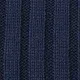 Toddler Girl/Boy Turtleneck Ribbed Knit Sweater Royal Blue