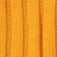 Kleinkinder Unisex Basics Pullover gelb