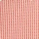 Kleinkinder Unisex Hypertaktil Kindlich Sweatshirts rosa
