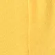 Niño pequeño Unisex Básico Pantalones cortos Amarillo