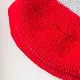 Paquete de 5 calcetines antideslizantes de felpa gruesos de invierno para bebés / niños pequeños de navidad Multicolor