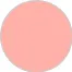 2件裝 成人/兒童/幼兒/嬰兒 粉紅色心形劉海，斷髮夾 深粉色