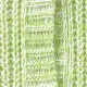 Kleinkinder Mädchen Basics Pullover blassgrün