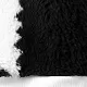 2pcs Baby Girl/Boy Casual Grid Long Sleeve Set Black