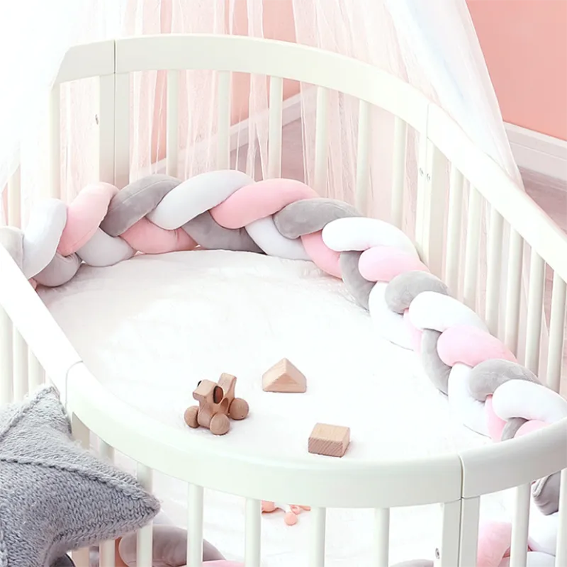 Shopee cheap baby crib