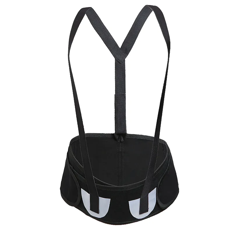 Belly Support Belt Specially Designed for Pregnant Women