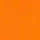 Enfants Fille Évidé Lettre Robes Orange