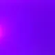20-Pack UV fluorescente Neon balões para decoração de festa e truques de mágica Cor-A