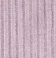 2 Stück Kleinkinder Mädchen Stehkragen Basics Hell rosa