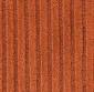 2 Stück Kleinkinder Mädchen Stehkragen Basics orange