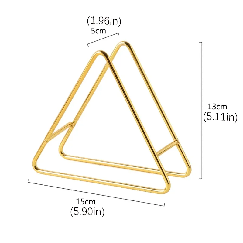 Silicone Heat-resistant Mat for Cups, Pots, Bowls, and Plates Gold