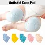 Cartoon Comfy Antiskid Knee Pad For Baby  image 5