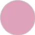 2pcs Baby Girl 100% Cotton Bear Graphic Ruffle Trim Long-sleeve Faux-two Romper & Headband Set Pink