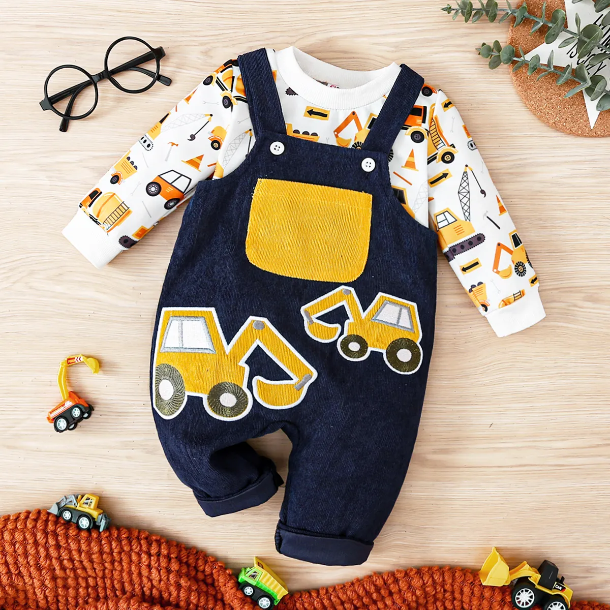 Pat pat deals baby boy clothes