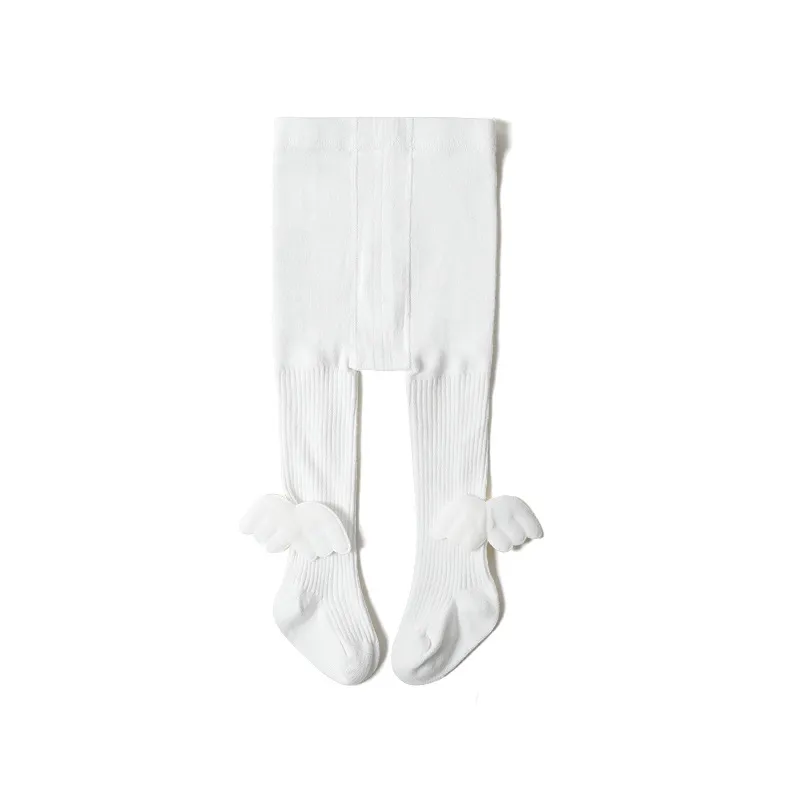 Baby/toddler Cute little wings with leggings  image 6