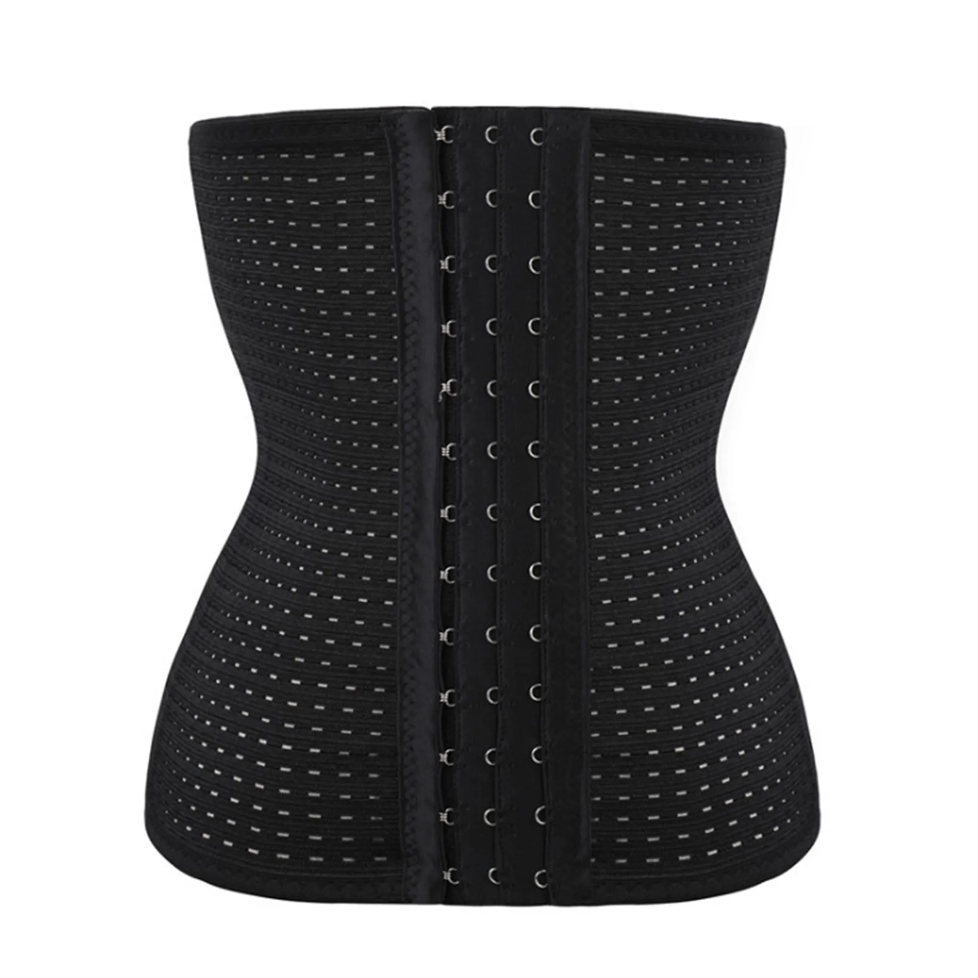 Breathable Maternity Postpartum Slimming Waist Belt