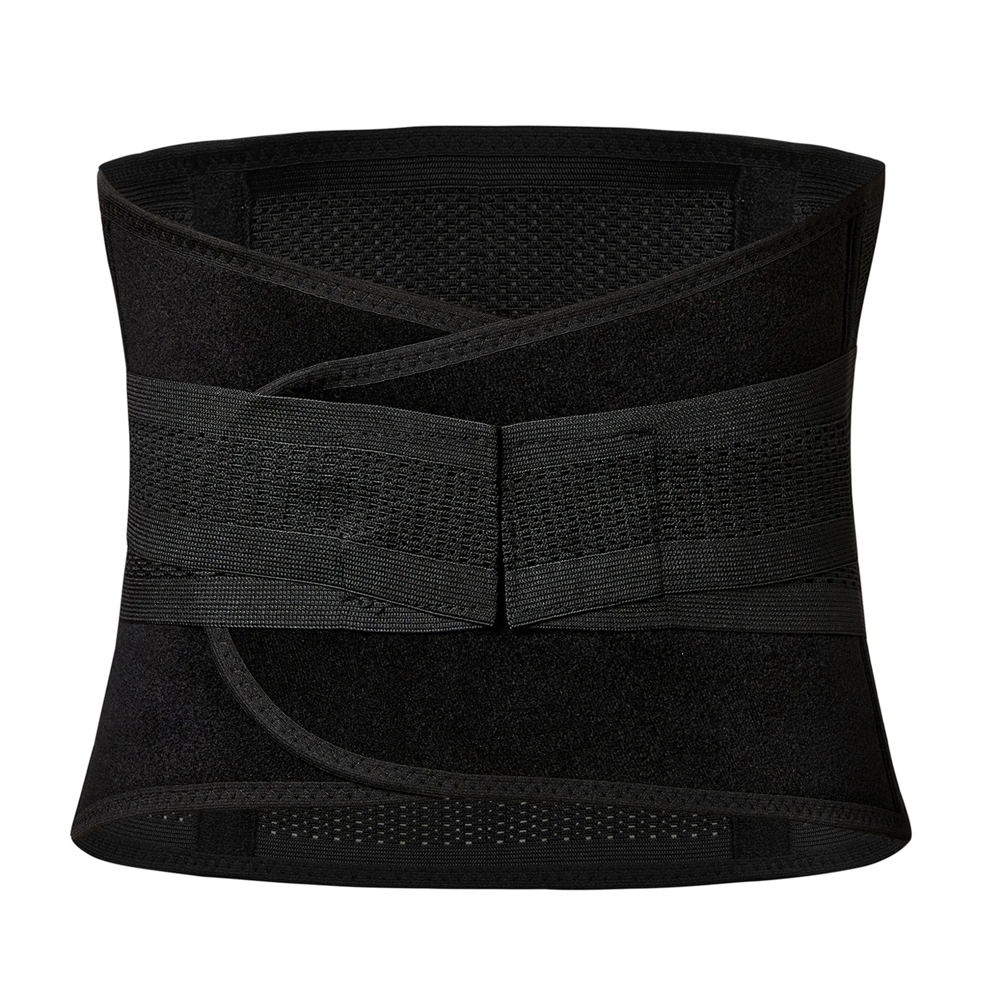 Powerful Tummy Control Artifact  Corset Belt for Pregnant Women