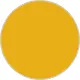 Niño pequeño Unisex Deportivo Color liso Zapatillas de deporte Amarillo