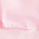 2pcs Toddler Girl Trendy Patchwork Ripped Denim Jeans and Figure Print Sweatshirt Set Pink