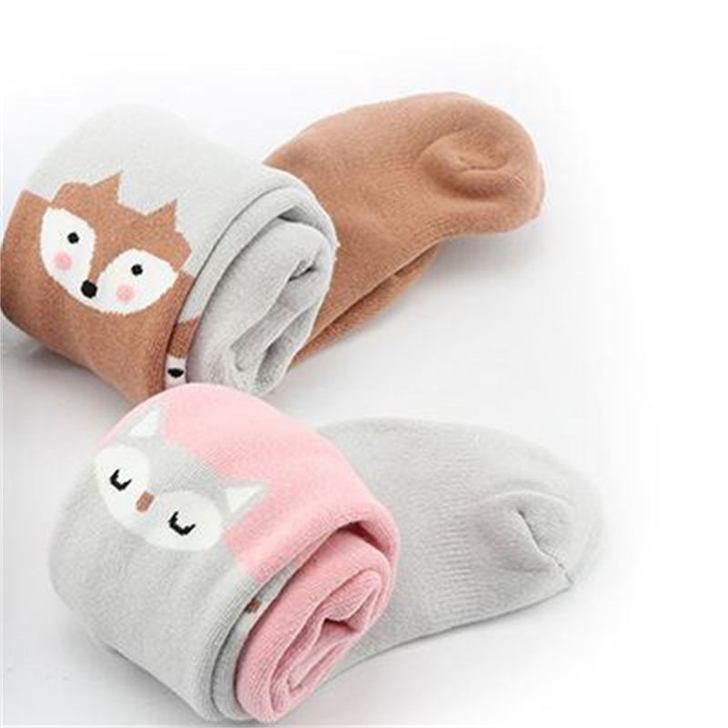 嬰幼兒：保暖、緊身打底褲、連褲襪、襪子
