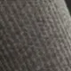 Baby / Toddler Girl Solid Knitted Ruffled Leggings Dark Grey