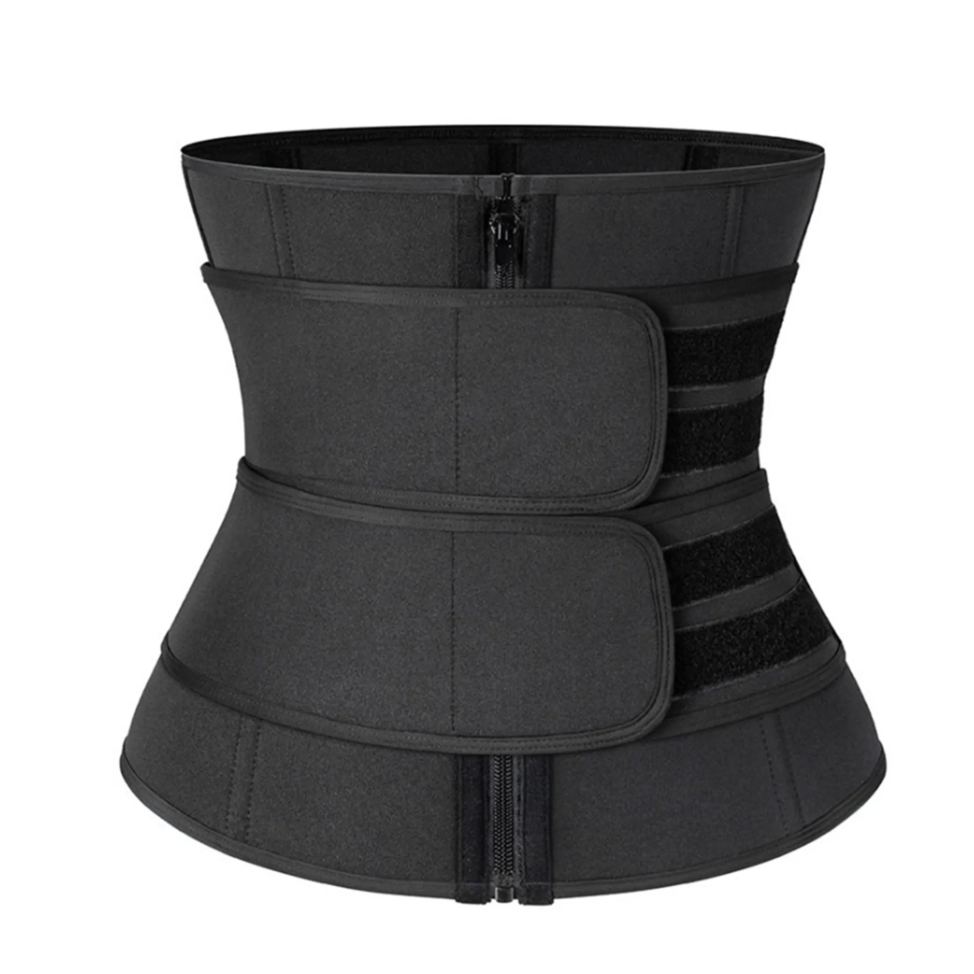 Breathable Maternity Postpartum Slimming belt Waist Corset Waist trainer Belt