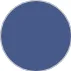 2pcs Baby Girl 100% Cotton Bear Graphic Ruffle Trim Long-sleeve Faux-two Romper & Headband Set Blue