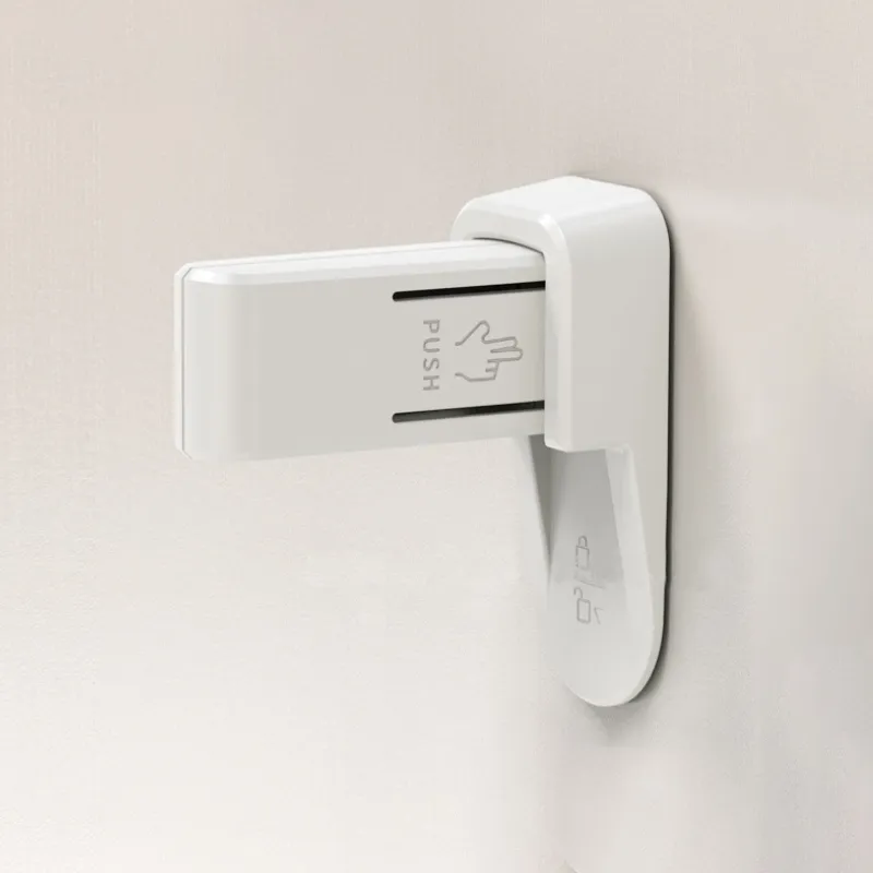 Baby Safety Products PatPat