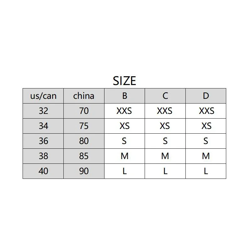  Lace Nursing Bra with Front Clasp for Breastfeeding Black image 5