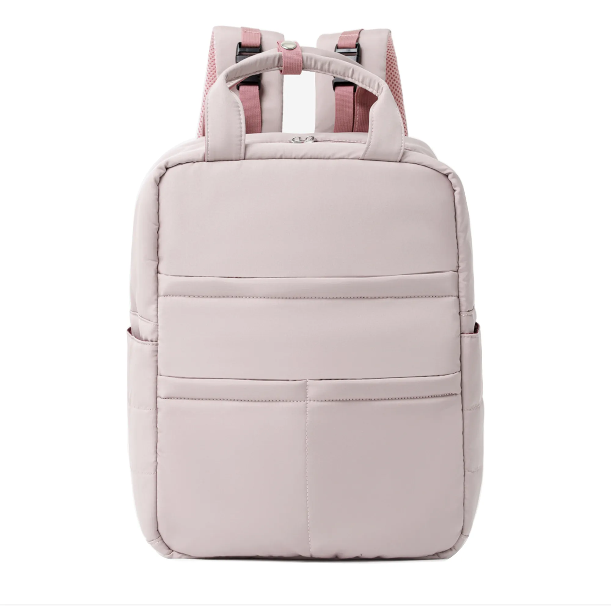 Multi-Function Waterproof Travel Essentials Mummy Bag