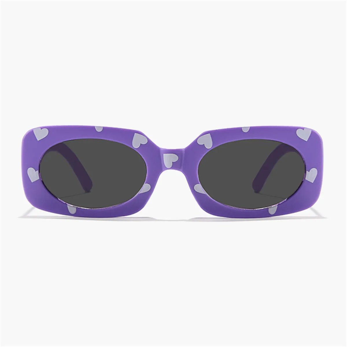 

Toddler/kids likes Love sunglasses and glasses case