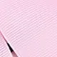Kleinkind/Erwachsene Valentinstag Schwalbenschwanzschleife groß und klein zweiteilig Set rosa
