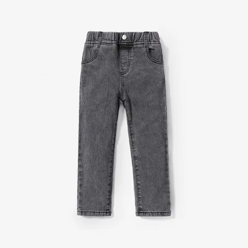 Jeans Bambin Coton