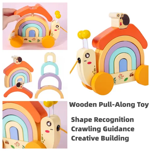 Kindliches Outdoor-Spielzeug in einfarbiger Ausführung für Unisex mit Baumwollmaterial, 1 Stück.