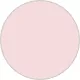 Wasserdichte Baby-Latzschürze mit kurzen Ärmeln Hell rosa