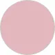 Wasserdichte Baby-Latzschürze mit kurzen Ärmeln rosa