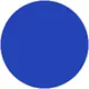 Hot Wheels Toddler Boy Colorblock Logo Stampa Tuta da corsa a maniche lunghe Blu