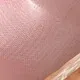 Kleinkind/Kinder Schleife Haarspange Haarschmuck rosa