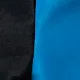 Criança Menino Casual Tubarão Calções de banho Azul Claro