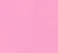 哈利波特 嬰兒 女 童趣 短袖 連身衣 粉色