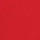 Harry Potter 幼兒/兒童男孩國際象棋網格圖案學院風 Polo 衫
 胭脂紅