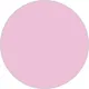 L.O.L. SURPRISE! Toddler Girl Character Print Layered Ruffle Hem Dress
 Light Pink