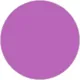 Peppa Pig 小童 女 鏤空 童趣 連衣裙 紫色