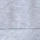  2pcs Toddler Boy Fabric Stitching Animal Pattern Bear Top and Pants Set  Blue