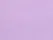 ديزني ميكي والأصدقاء 1 قطعة طفل صغير / طفل فتاة / فتى شخصية مربوطة / شريط / طباعة ملونة نايا™ قصيرة الأكمام تي شيرت أرجواني