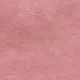 Baumwoll-Hängeriemen-Top-Set für Mädchen - Einfarbige Unterwäsche rosa