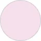 Toddler Girl  Sweet Sleeveless Square-cut Collar Animal Pattern Lion Dress  Pink